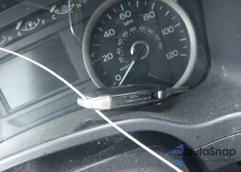 2018 Ford F-150 Xlt from USA, damaged, VIN 1FTEW1EGXJFB38837